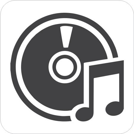 Audio y Video