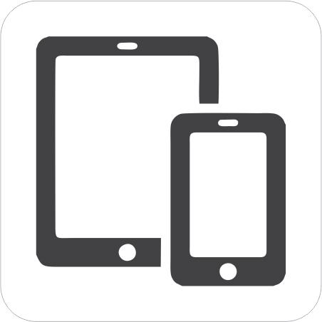 Celulares & Tablets