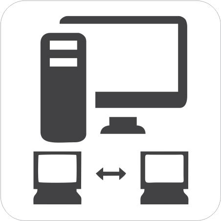 Computo y Redes