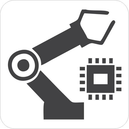 Robótica y Electrónica