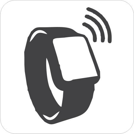 Smartwatch & Relojes