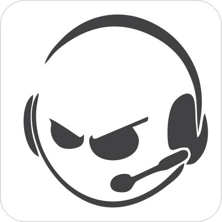 Gamer