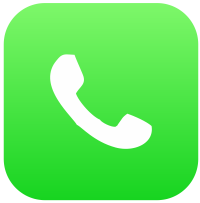 Contacto